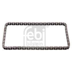 Timing Chain FEBI 25364 OE Ref 1 606 272