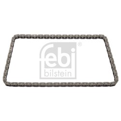 Timing Chain FEBI 25370 OE Ref 816.52