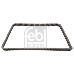 Timing Chain FEBI 25372 OE Ref 11 31 1 309 003 S2