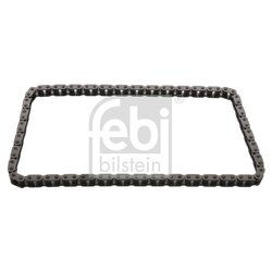 Oil Pump Drive Chain FEBI 25374 OE Ref 59 115 125 A