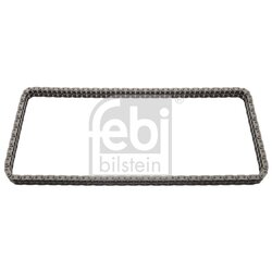 Timing Chain FEBI 25378 OE Ref 11 31 7 830 869