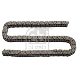 Timing Chain FEBI 25379 OE Ref 11 31 1 407 052