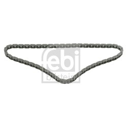 Timing Chain FEBI 25386 OE Ref 816.11