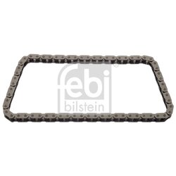 Oil Pump Drive Chain FEBI 25387 OE Ref 08 55 789 200