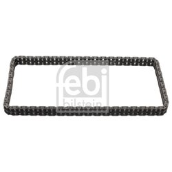 Timing Chain FEBI 25393 OE Ref 13028-N8400