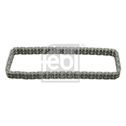 Timing Chain FEBI 25403 OE Ref 7D 109 465