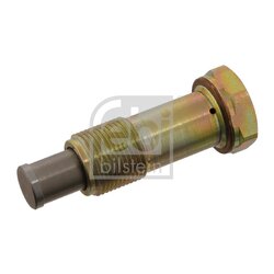 Timing Chain Tensioner FEBI 25422 OE Ref 22 109 507 A