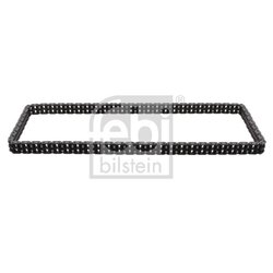 Timing Chain FEBI 25431 OE Ref A003 997 56 94
