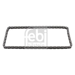 Timing Chain FEBI 25434 OE Ref A003 997 80 94