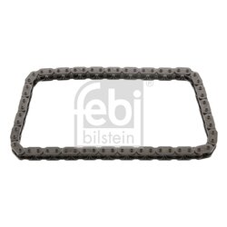 Oil Pump Drive Chain FEBI 25446 OE Ref 68004876AA