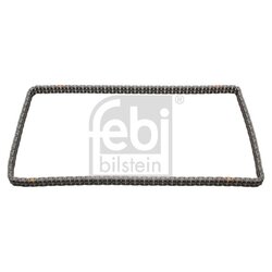 Timing Chain FEBI 25507 OE Ref A003 997 68 94