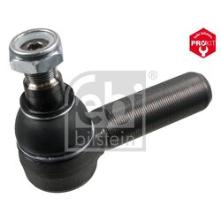 Track Rod End FEBI 26002 OE Ref A001 460 64 48
