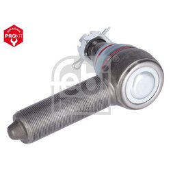 Track Rod End FEBI 26010 OE Ref 001 330 88 35 FEBI