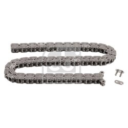 Timing Chain FEBI 26012 OE Ref A000 993 21 76
