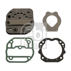 Multi Valve Seal Kit FEBI 26022 OE Ref 81.54124.6017