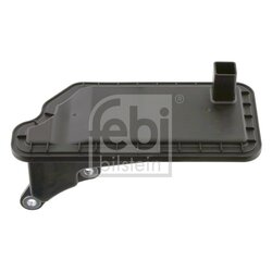 At Hydraulic Filter FEBI 26054 OE Ref 1 204 330