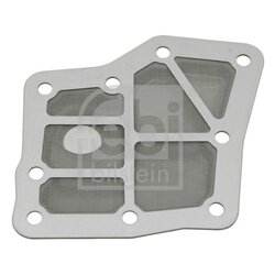 At Hydraulic Filter FEBI 26055 OE Ref 01 325 429 A