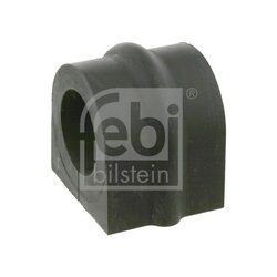 Stabiliser Bar Mounting FEBI 26056 OE Ref 667 326 13 81
