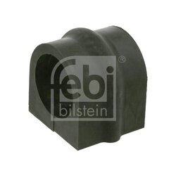 Stabiliser Bar Mounting FEBI 26058 OE Ref 667 326 15 81