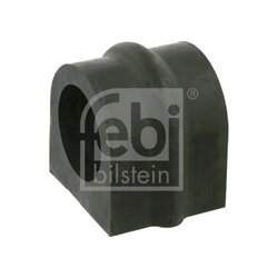 Stabiliser Bar Mounting FEBI 26059 OE Ref 667 326 14 81
