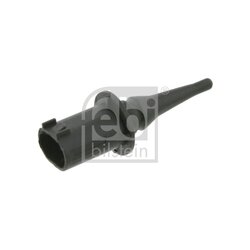 Exterior Temperature Sensor FEBI 26086 OE Ref A007 542 13 18