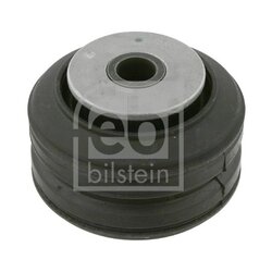 Driver Cab Hinge FEBI 26090 OE Ref 20390840