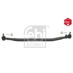 Centre Rod Assembly FEBI 26093 OE Ref 50 10 488 098