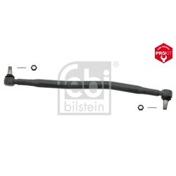 Centre Rod Assembly FEBI 26094 OE Ref 50 10 488 099