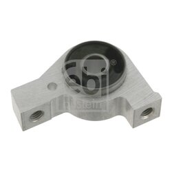 Control Arm Mounting FEBI 26127 OE Ref 3523.95