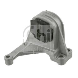 Engine Mounting FEBI 26144 OE Ref 8683286