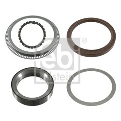 External Planetary Gearbox Gasket Set FEBI 26146 OE Ref 942 350 38 35
