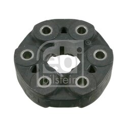 Propshaft Joint FEBI 26148 OE Ref 26 11 2 226 527