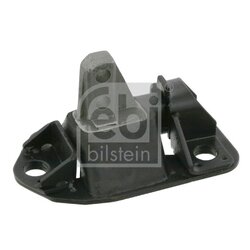 Engine Mounting FEBI 26193 OE Ref 3507449