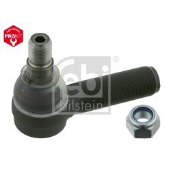 Track Rod End FEBI 26210 OE Ref A001 460 34 48