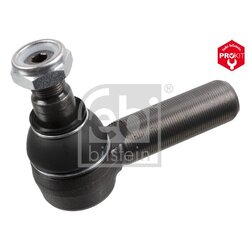 Track Rod End FEBI 26215 OE Ref A001 460 64 48