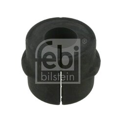 Stabiliser Bar Mounting FEBI 26225 OE Ref 970 323 12 85