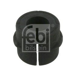 Stabiliser Bar Mounting FEBI 26226 OE Ref A979 320 03 44