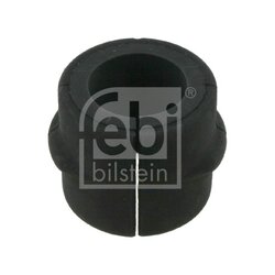 Stabiliser Bar Mounting FEBI 26227 OE Ref A970 323 15 85