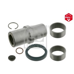 Kingpin Repair Kit FEBI 26285 OE Ref 000 330 13 19