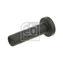 Tappet FEBI 26288 OE Ref A906 054 10 01