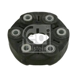 Propshaft Joint FEBI 26292 OE Ref 26 11 7 518 443