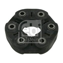 Propshaft Joint FEBI 26293 OE Ref 26 11 7 546 426