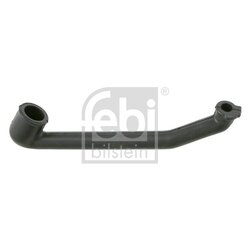 Crankcase Ventilation Hose FEBI 26299 OE Ref 117 094 09 82