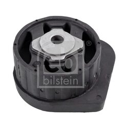 At Gearbox Mounting FEBI 26308 OE Ref 22 31 6 773 125