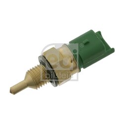 Coolant Temperature Sensor FEBI 26318 OE Ref 96 367 771 80