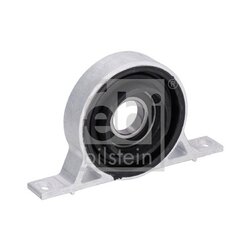 Propshaft Mounting FEBI 26320 OE Ref 26 10 3 413 996