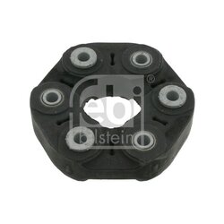 Propshaft Joint FEBI 26332 OE Ref 26 11 7 527 392
