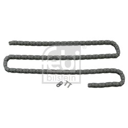Timing Chain FEBI 26374 OE Ref 000 993 11 76