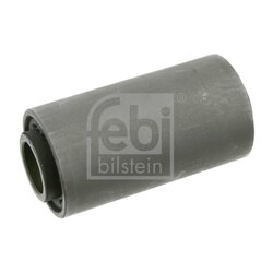 Leaf Spring Bushing FEBI 26375 OE Ref 74 01 624 486