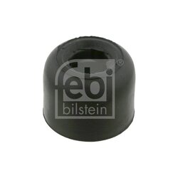 Driver Cab Rubber Buffer FEBI 26379 OE Ref 21333686
